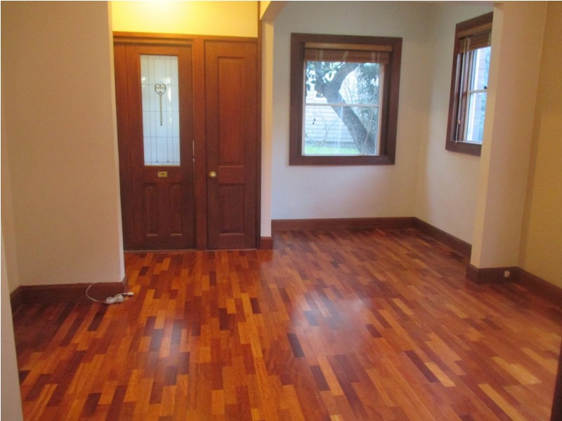 24 Byrd Avenue, Kingsford NSW 2032