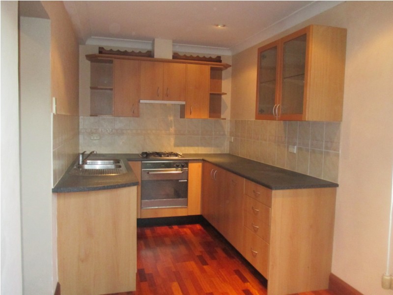 24 Byrd Avenue, Kingsford NSW 2032