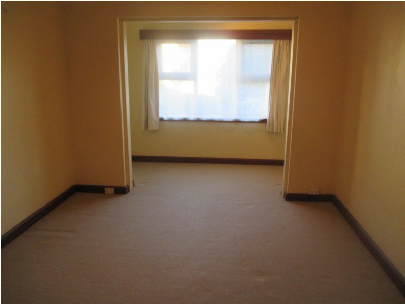 24 Byrd Avenue, Kingsford NSW 2032