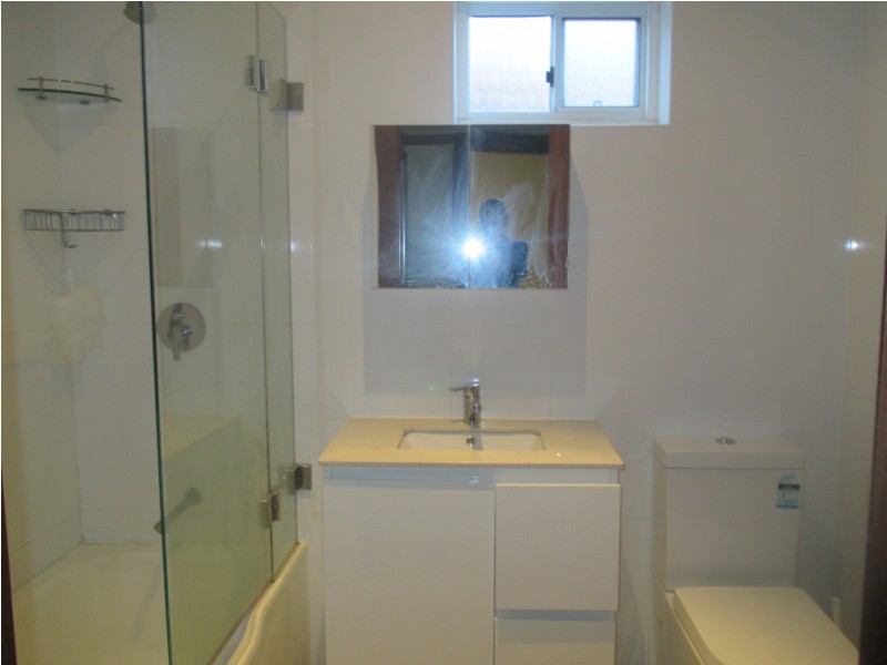 24 Byrd Avenue, Kingsford NSW 2032