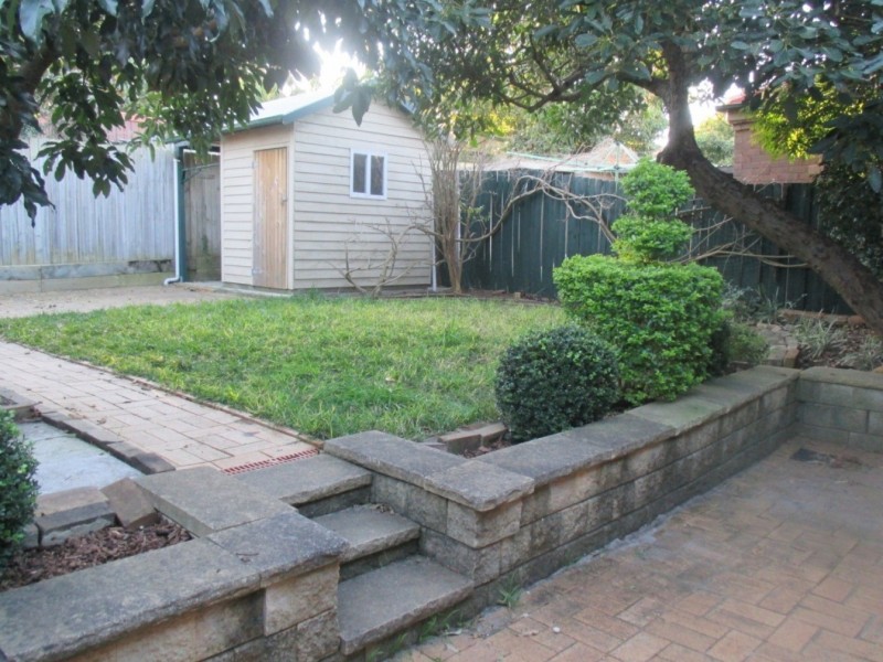 24 Byrd Avenue, Kingsford NSW 2032