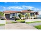 84 Bilga Crescent, Malabar NSW 2036