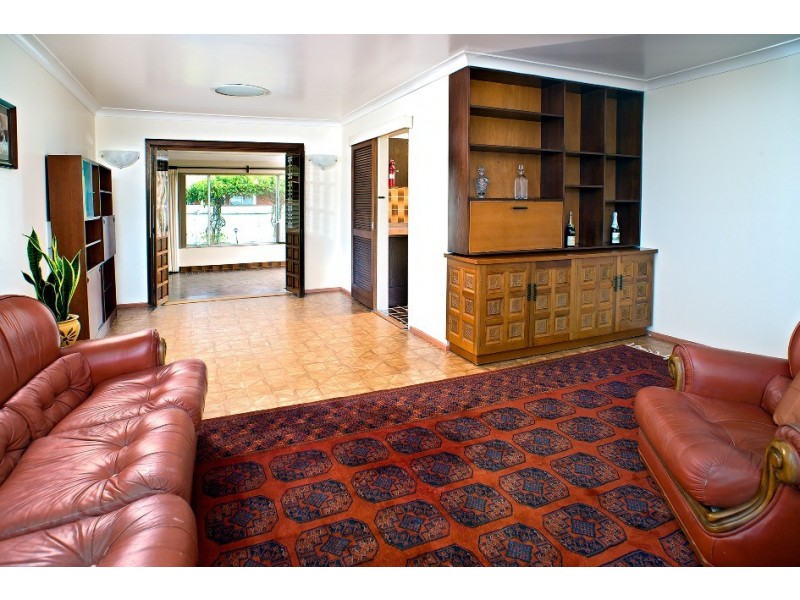 84 Bilga Crescent, Malabar NSW 2036