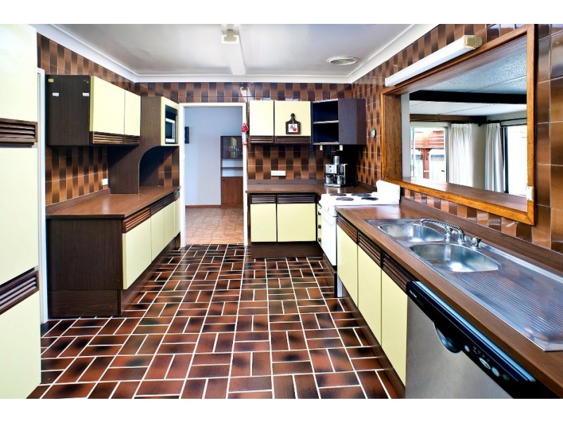 84 Bilga Crescent, Malabar NSW 2036