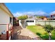 84 Bilga Crescent, Malabar NSW 2036