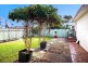 84 Bilga Crescent, Malabar NSW 2036