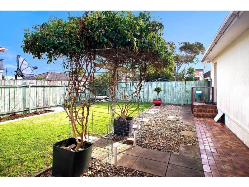 84 Bilga Crescent, Malabar NSW 2036