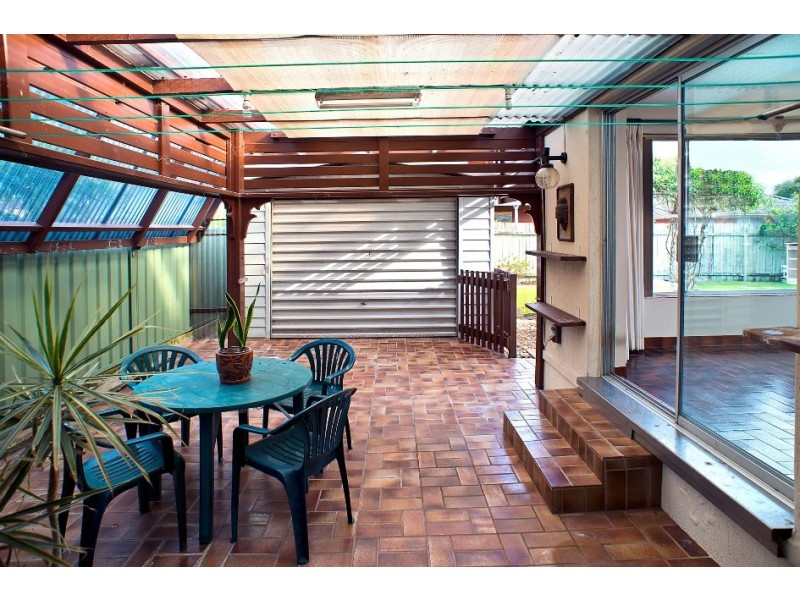 84 Bilga Crescent, Malabar NSW 2036