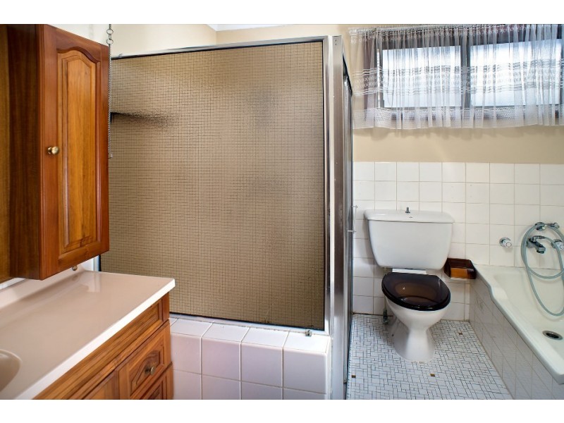84 Bilga Crescent, Malabar NSW 2036
