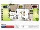 84 Bilga Crescent, Malabar NSW 2036 Floorplan