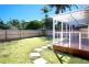31 High Street, Mascot NSW 2020
