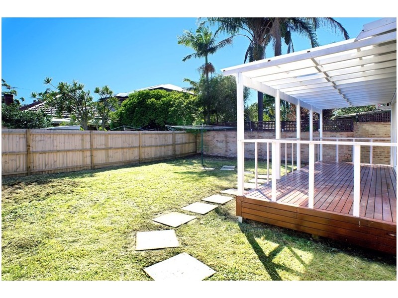 31 High Street, Mascot NSW 2020