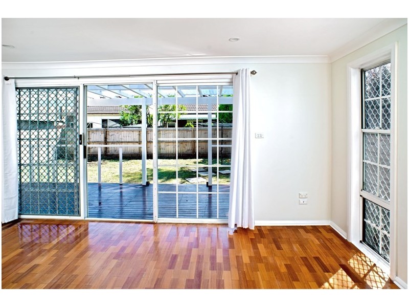 31 High Street, Mascot NSW 2020