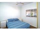 31 High Street, Mascot NSW 2020
