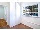 31 High Street, Mascot NSW 2020