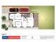 31 High Street, Mascot NSW 2020 Floorplan