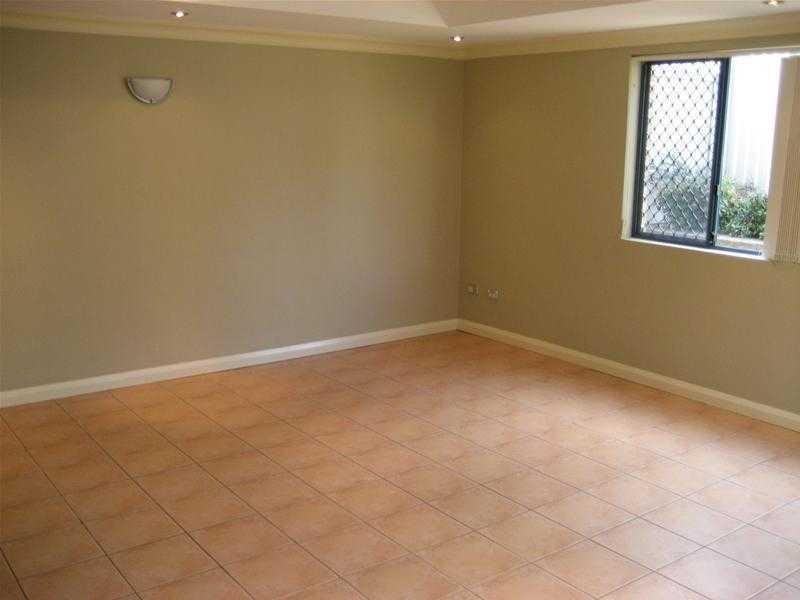 5/29 New Orleans Crescent, Maroubra NSW 2035