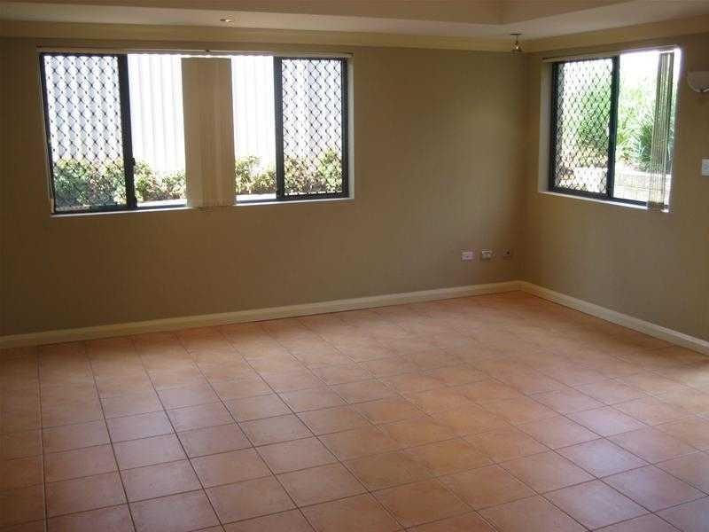 5/29 New Orleans Crescent, Maroubra NSW 2035