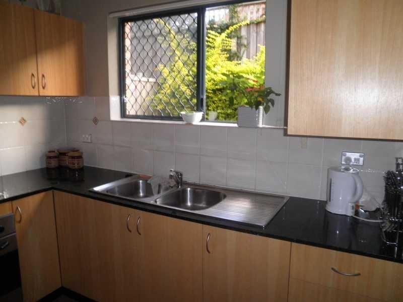 5/29 New Orleans Crescent, Maroubra NSW 2035