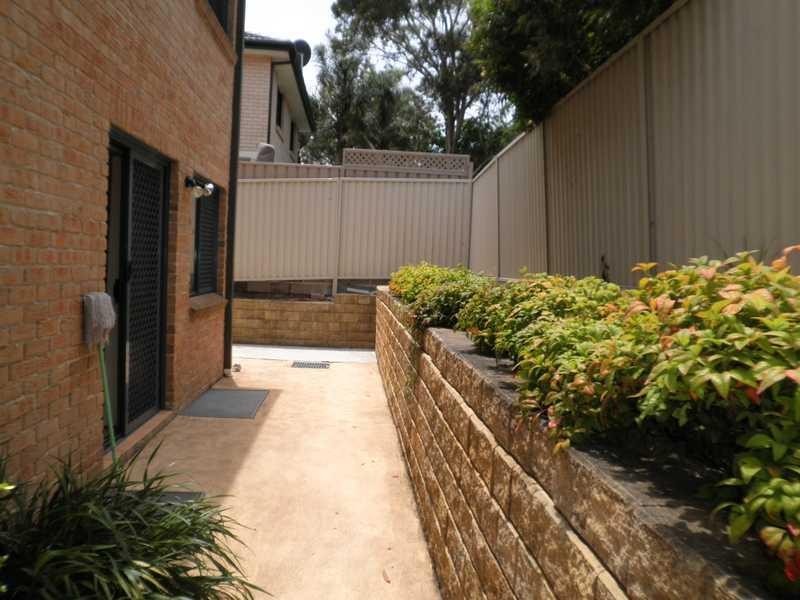 5/29 New Orleans Crescent, Maroubra NSW 2035