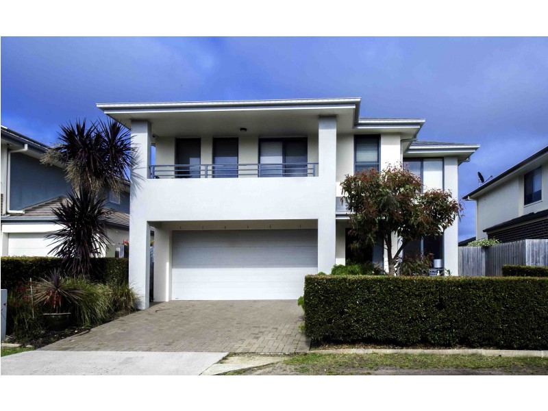 19 Esperance Close, Little Bay NSW 2036