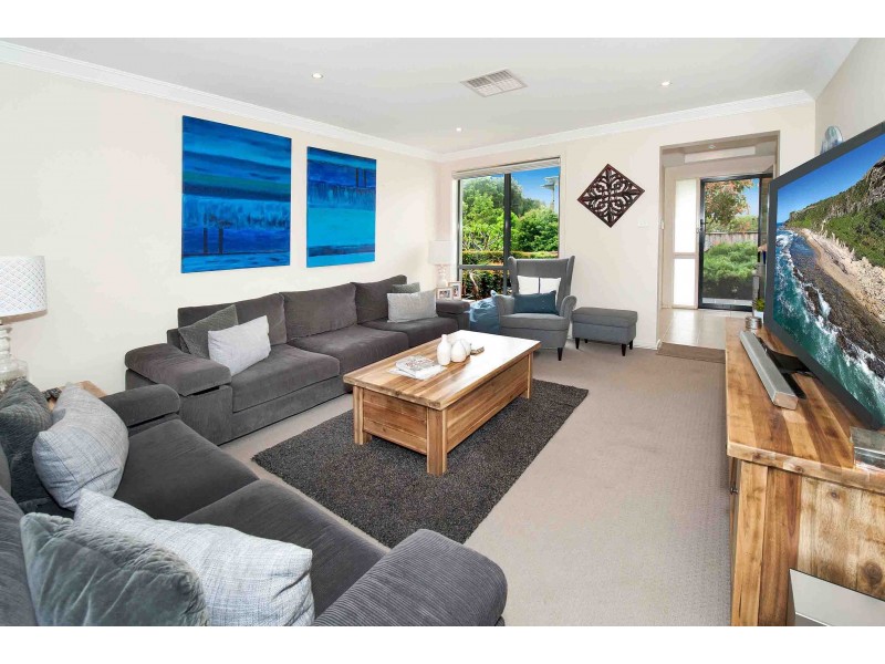 19 Esperance Close, Little Bay NSW 2036