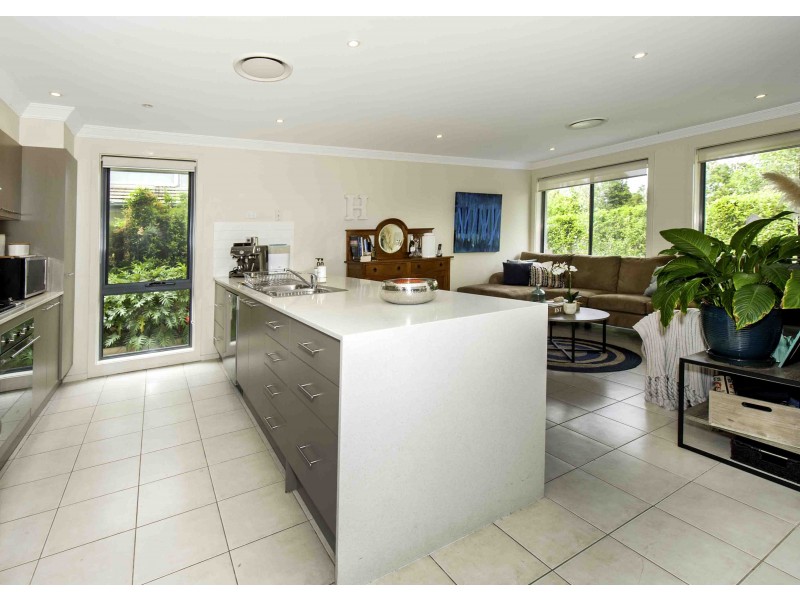 19 Esperance Close, Little Bay NSW 2036