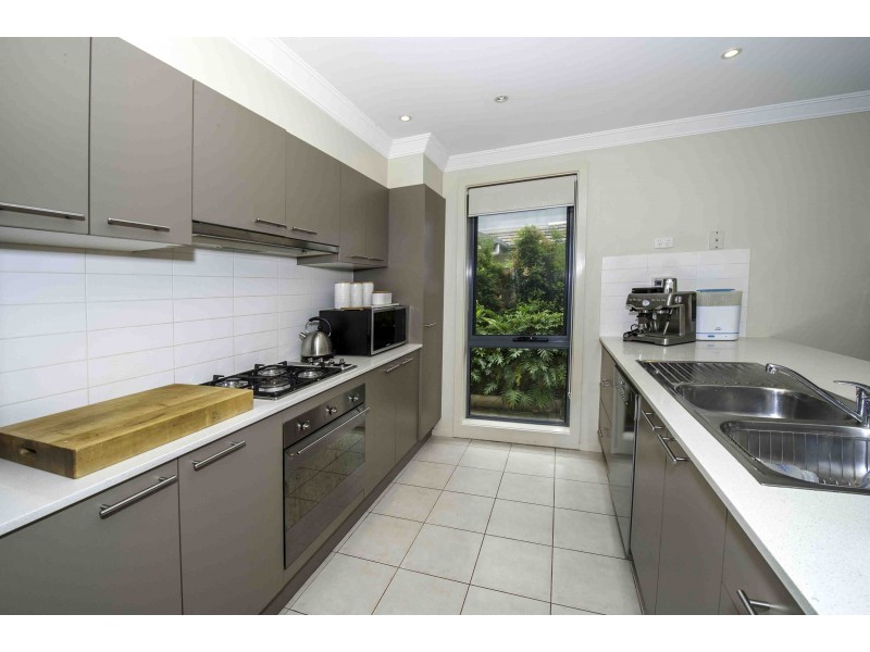 19 Esperance Close, Little Bay NSW 2036