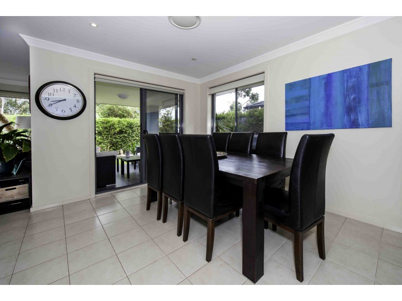 19 Esperance Close, Little Bay NSW 2036