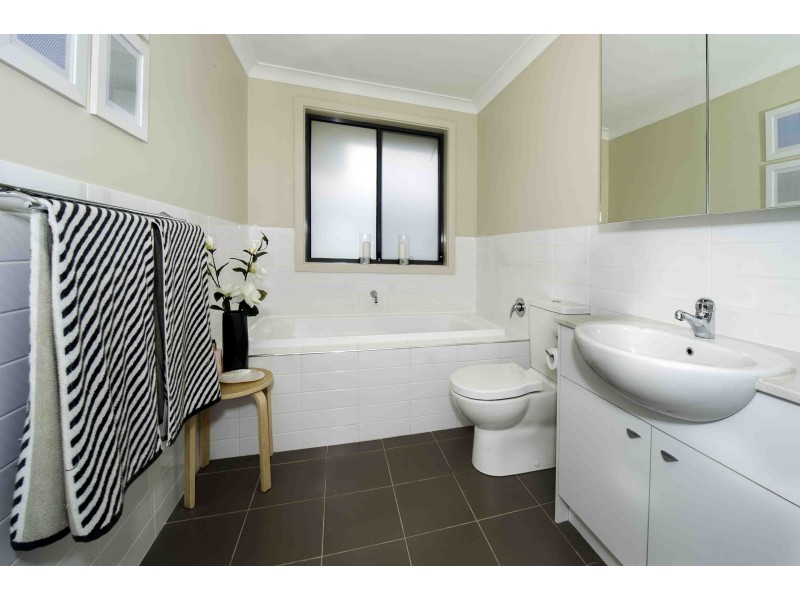 19 Esperance Close, Little Bay NSW 2036