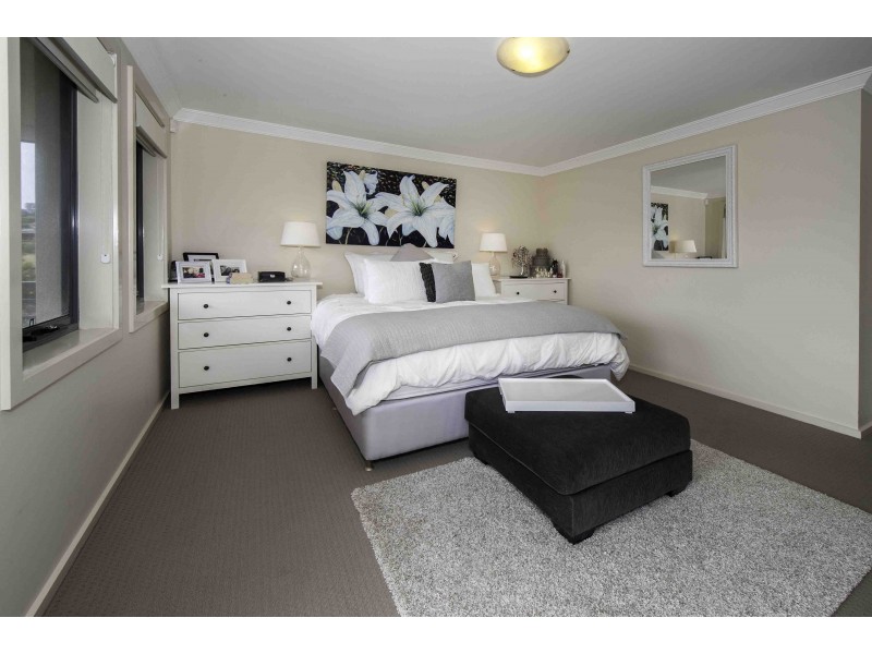 19 Esperance Close, Little Bay NSW 2036