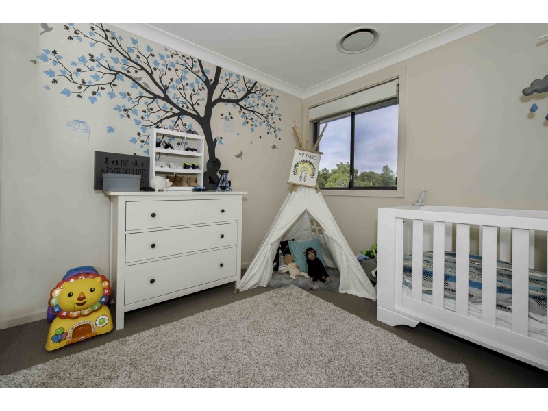 19 Esperance Close, Little Bay NSW 2036