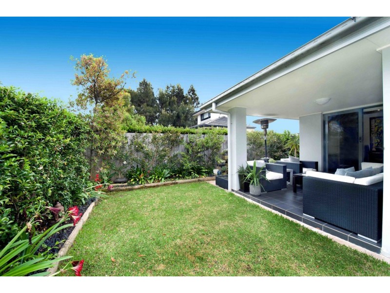 19 Esperance Close, Little Bay NSW 2036