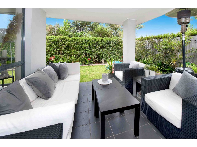 19 Esperance Close, Little Bay NSW 2036