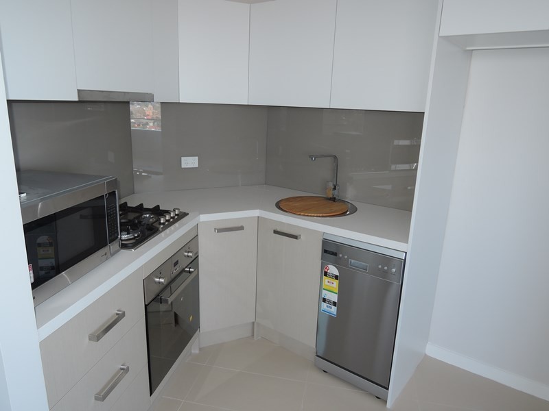 11/96 Maroubra Road, Maroubra NSW 2035