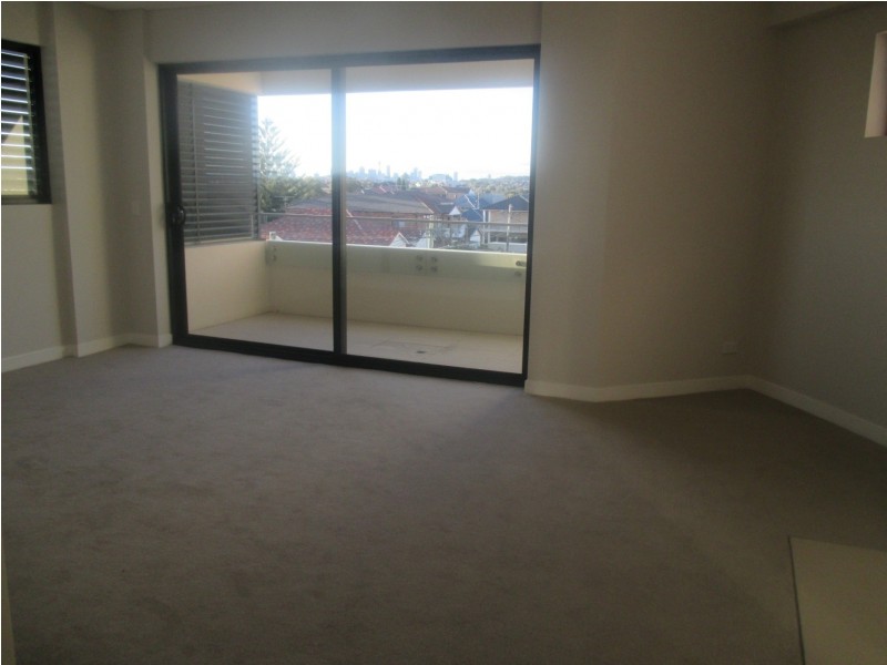 11/96 Maroubra Road, Maroubra NSW 2035