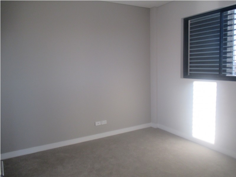 11/96 Maroubra Road, Maroubra NSW 2035