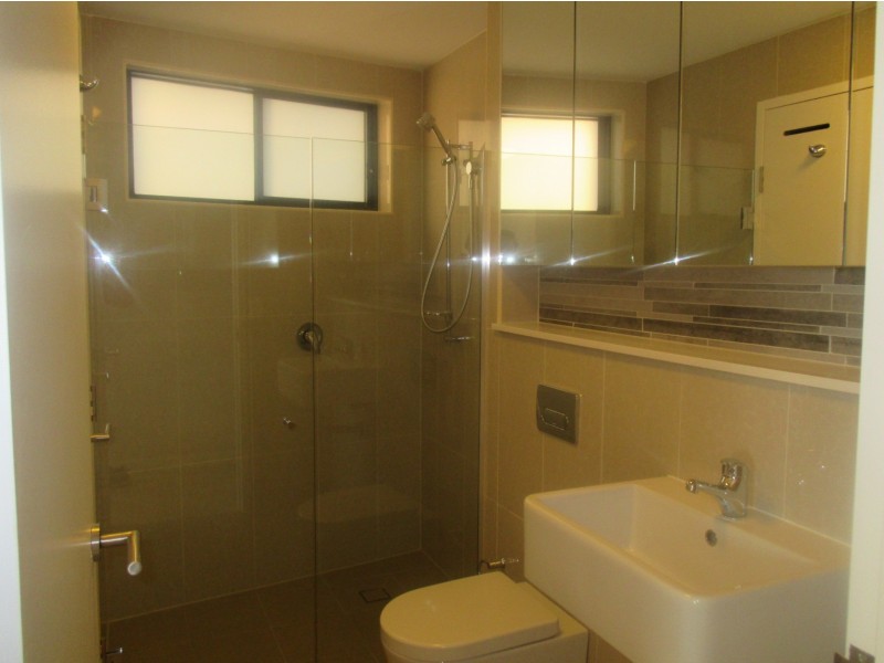 11/96 Maroubra Road, Maroubra NSW 2035