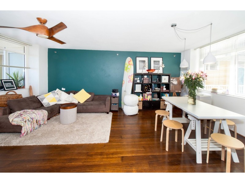 7B/16-20 Hereward Street, Maroubra NSW 2035