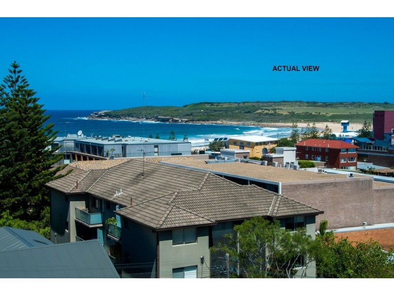 7B/16-20 Hereward Street, Maroubra NSW 2035