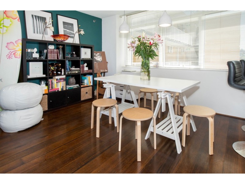 7B/16-20 Hereward Street, Maroubra NSW 2035