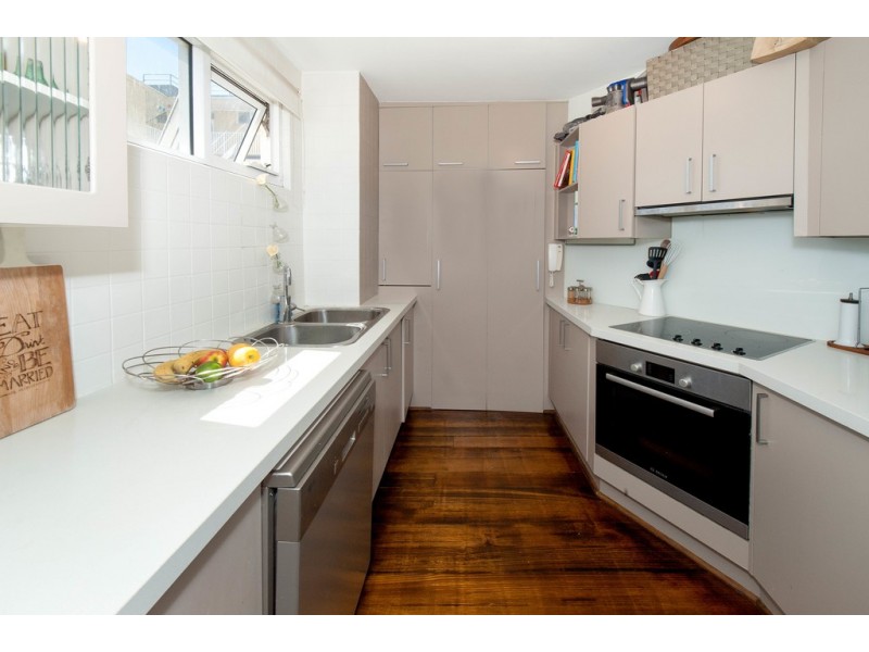 7B/16-20 Hereward Street, Maroubra NSW 2035