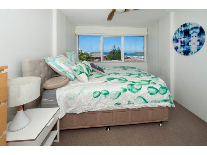 7B/16-20 Hereward Street, Maroubra NSW 2035