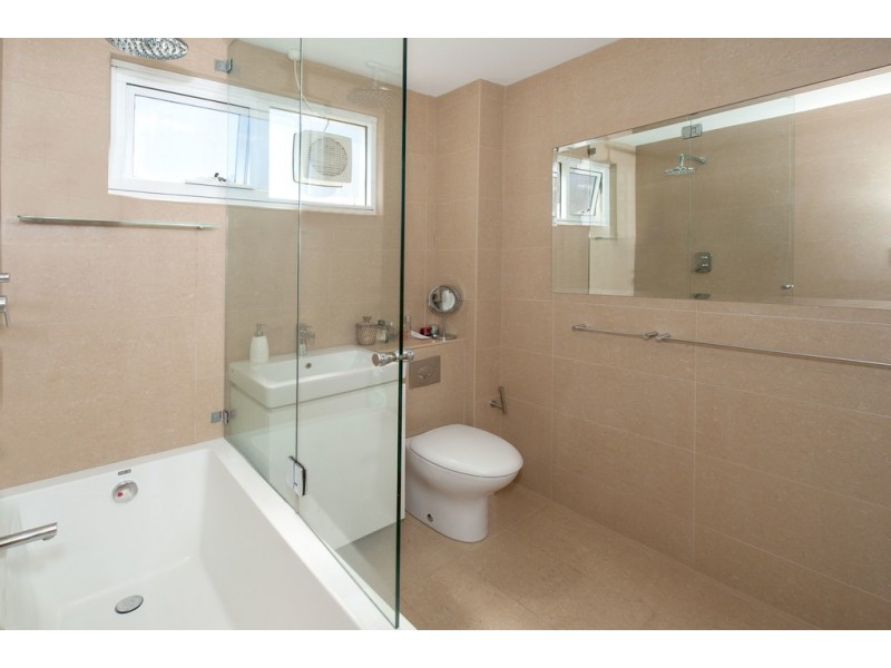 7B/16-20 Hereward Street, Maroubra NSW 2035