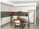 2221/43 Wilson Street, Botany NSW 2019
