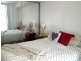 2221/43 Wilson Street, Botany NSW 2019