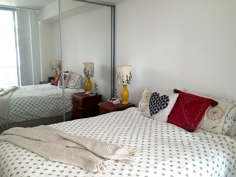 2221/43 Wilson Street, Botany NSW 2019