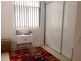 2221/43 Wilson Street, Botany NSW 2019