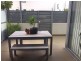 2221/43 Wilson Street, Botany NSW 2019