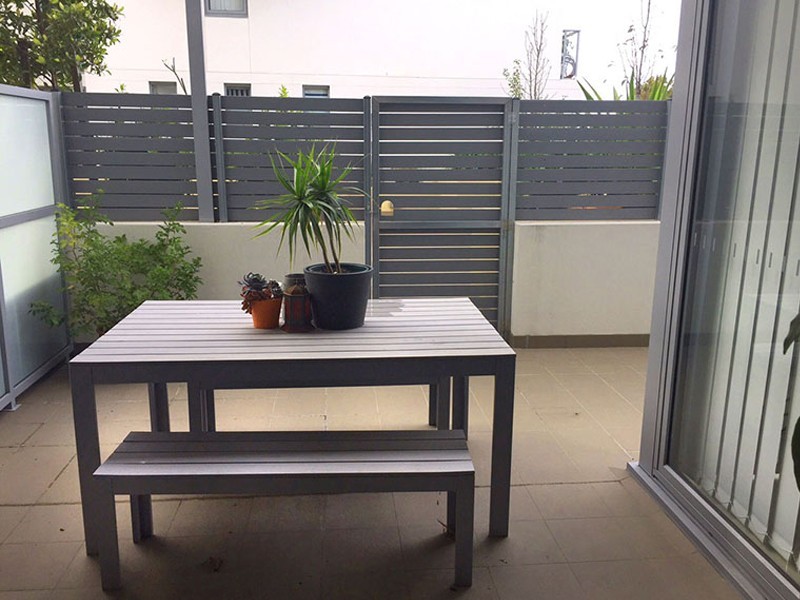 2221/43 Wilson Street, Botany NSW 2019